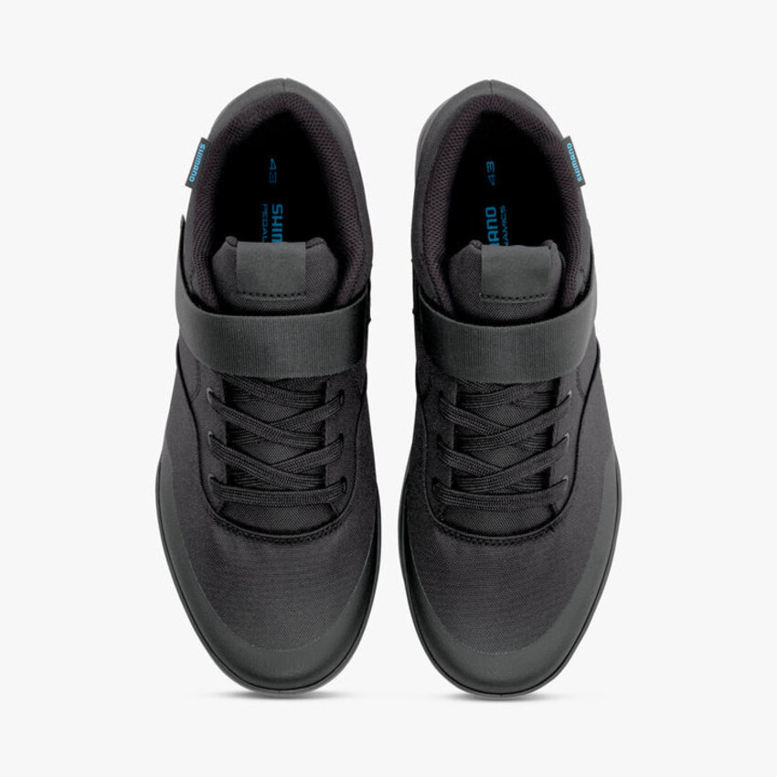 SHIMANO SHIMANO Souliers SH-GE500