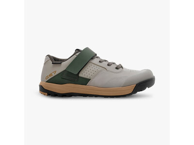 SHIMANO Souliers SH-GE700