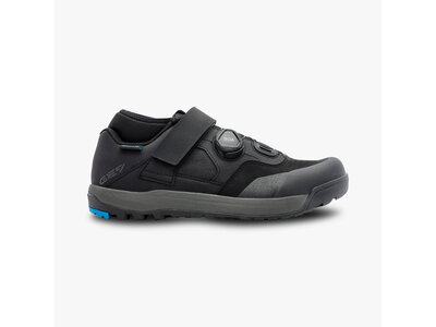 Chaussures De Cyclisme VTT Homme/femme – Multipoints – Antidérapantes – Lot De Tailles