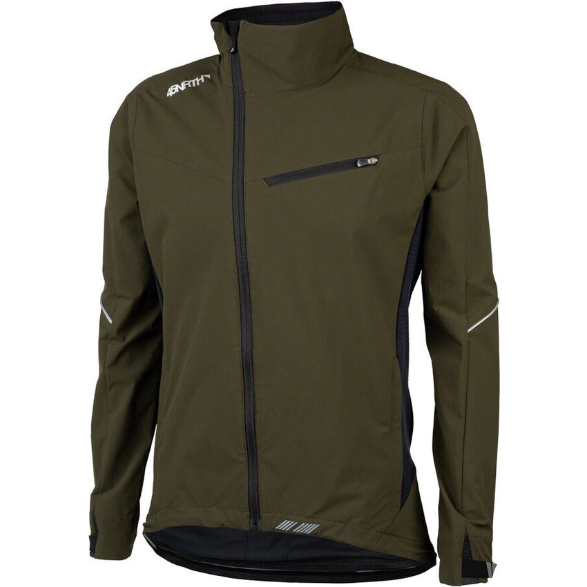 45NRTH 45NRTH Jacket Naughtvind 45NRTH 45NRTH Jacket Naughtvind