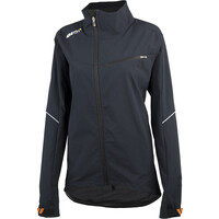 45NRTH Jacket Naughtvind Femme