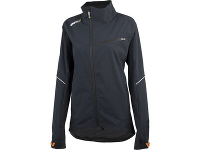 45NRTH Jacket Naughtvind Femme