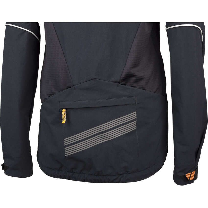 45NRTH 45NRTH Jacket Naughtvind Femme