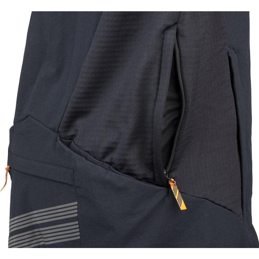 45NRTH 45NRTH Jacket Naughtvind Femme