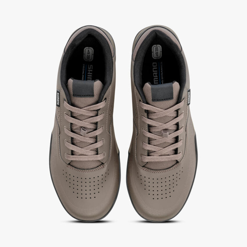 SHIMANO SHIMANO Souliers SH-GF600