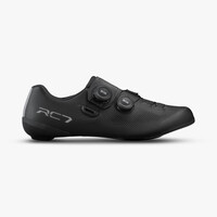 SHIMANO Souliers SH-RC703
