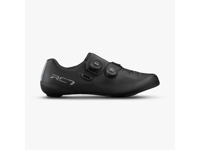 SHIMANO Souliers SH-RC703