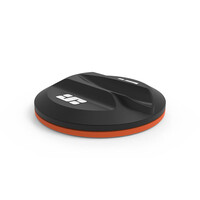 JETBLACK Bloc élévateur tournant noir