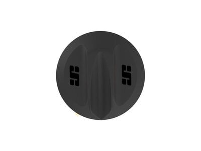 JETBLACK Bloc pivotant intelligent
