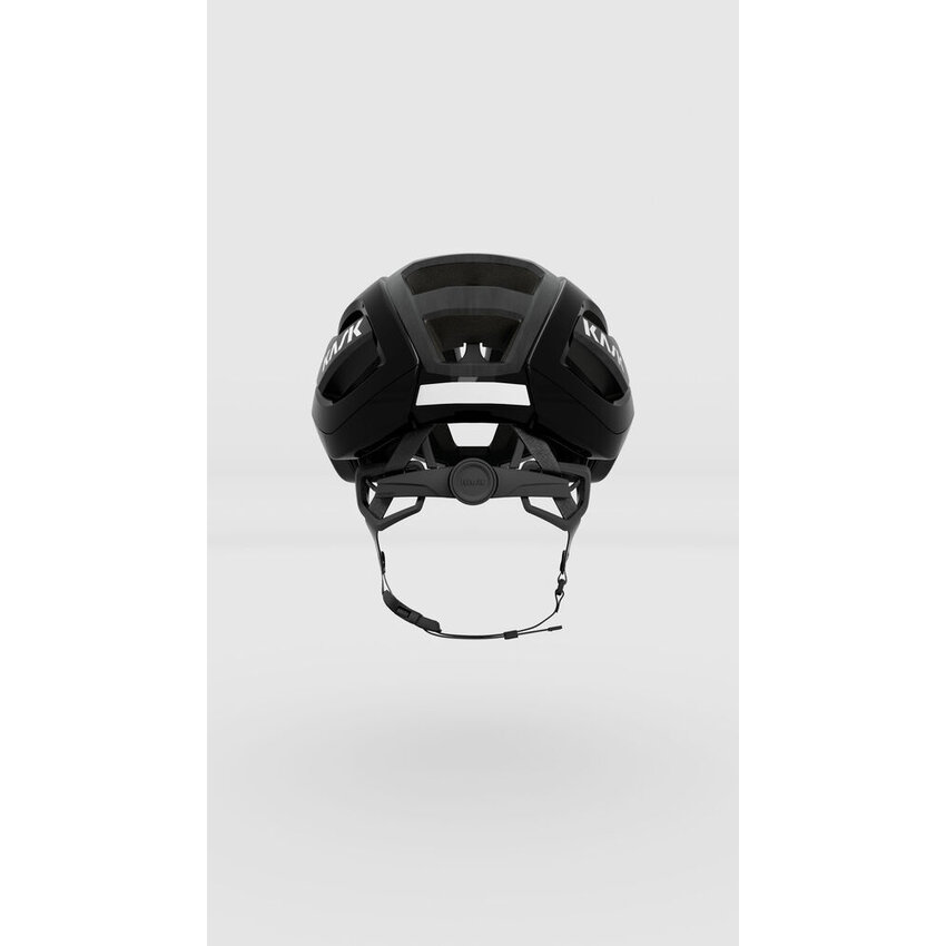 KASK KASK Casque Elemento KASK KASK Casque Elemento