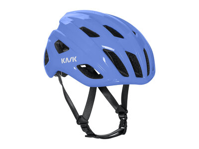 KASK Casque Mojito Cubed*
