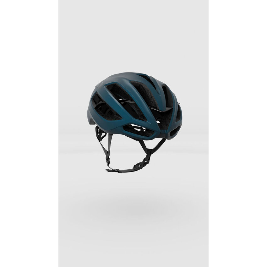 KASK KASK Casque Protone ICON