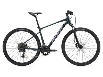 2025 GIANT Roam 2 2025 GIANT Roam 2