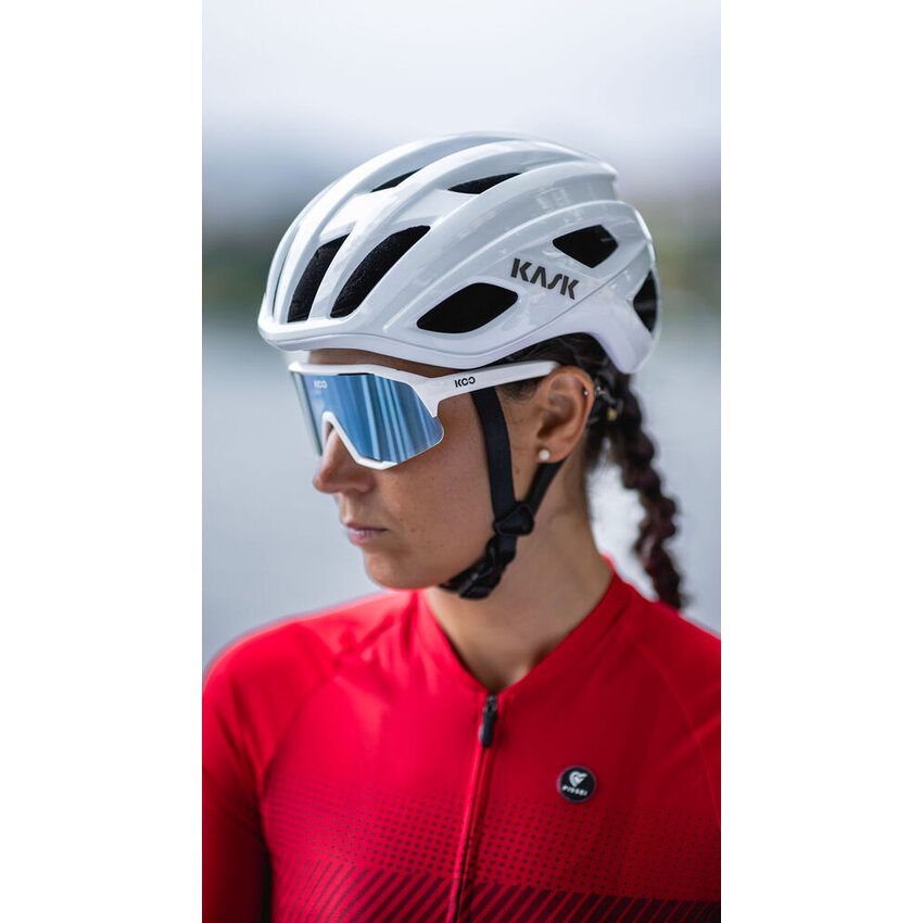 KASK KASK Casque Mojito Cubed