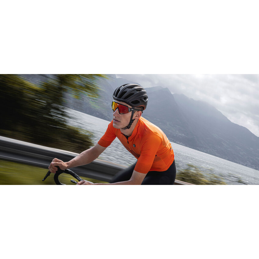 KASK KASK Casque Mojito Cubed