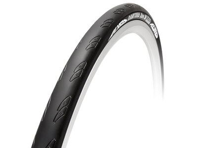 TUFO Pneu Comtura Duo 28mm TUFO Pneu Comtura Duo 28mm