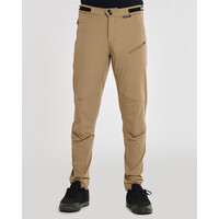 DHARCO Pantalon Gravity