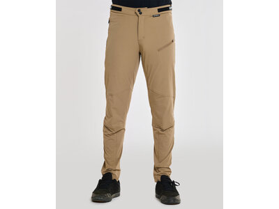 DHARCO Pantalon Gravity