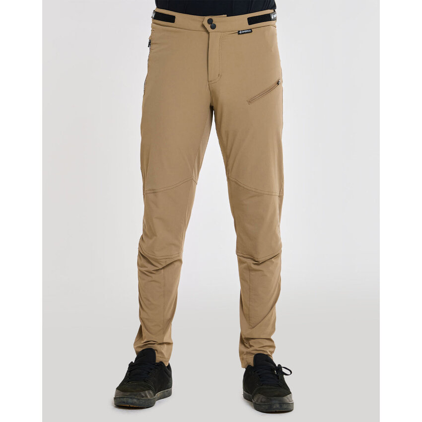 DHARCO DHARCO Pantalon Gravity DHARCO DHARCO Pantalon Gravity