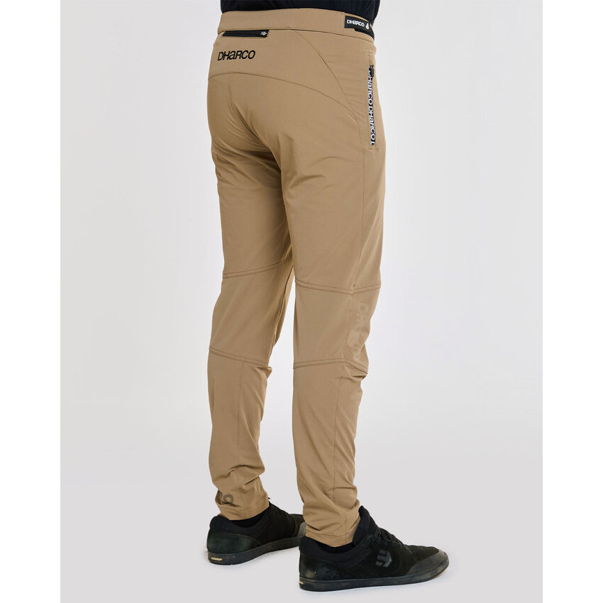 DHARCO DHARCO Pantalon Gravity DHARCO DHARCO Pantalon Gravity