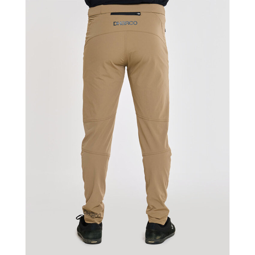 DHARCO DHARCO Pantalon Gravity DHARCO DHARCO Pantalon Gravity