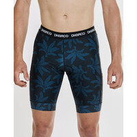 DHARCO Liner Padded Party Pants*