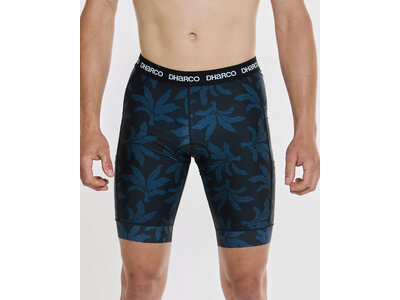 DHARCO Liner Padded Party Pants DHARCO Liner Padded Party Pants