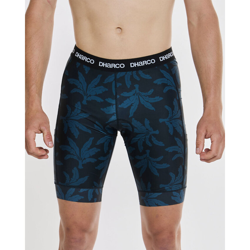 DHARCO DHARCO Liner Padded Party Pants*