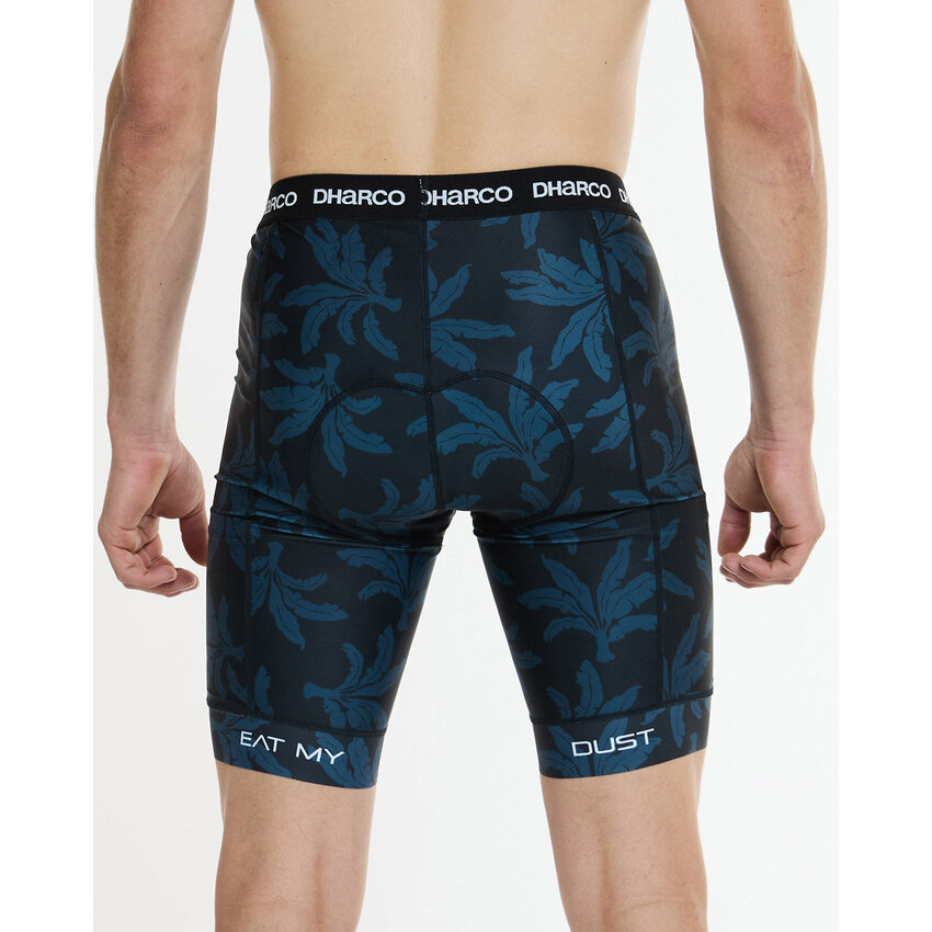 DHARCO DHARCO Liner Padded Party Pants*