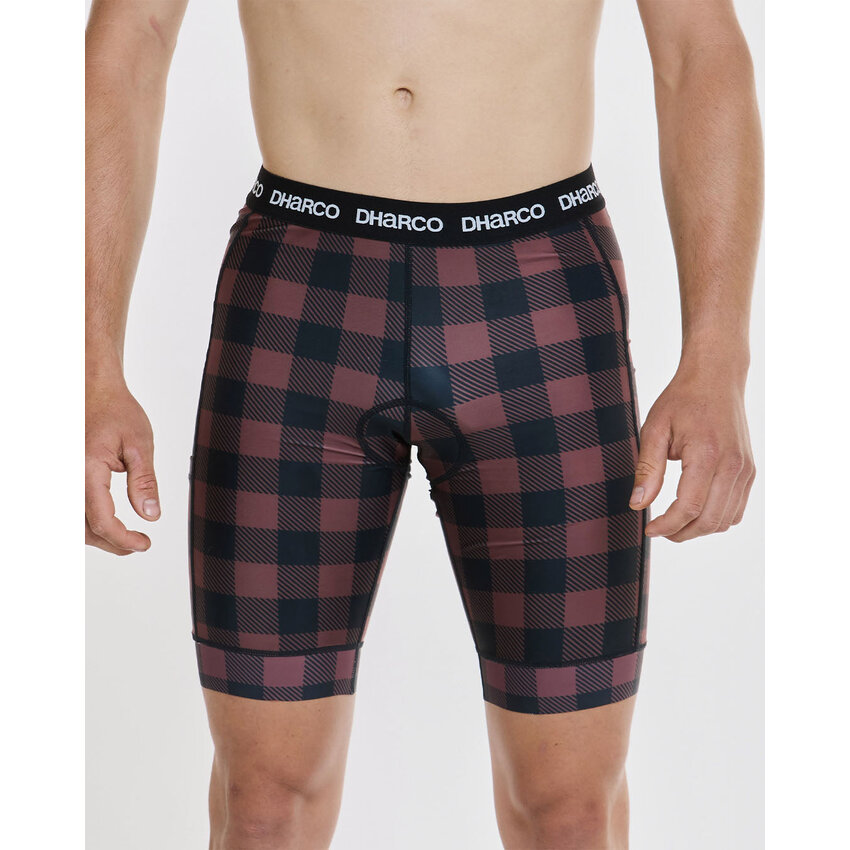 DHARCO DHARCO Liner Padded Party Pants*