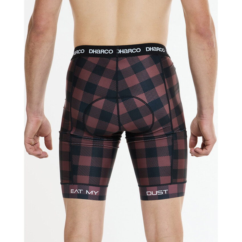 DHARCO DHARCO Liner Padded Party Pants*