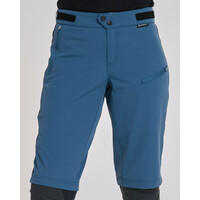 DHARCO Short Gravity Femme