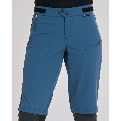 DHARCO DHARCO Short Gravity Femme