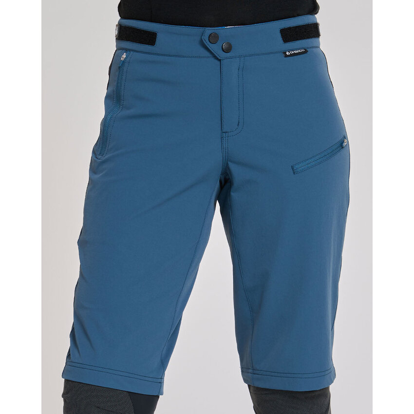 DHARCO DHARCO Short Gravity Femme