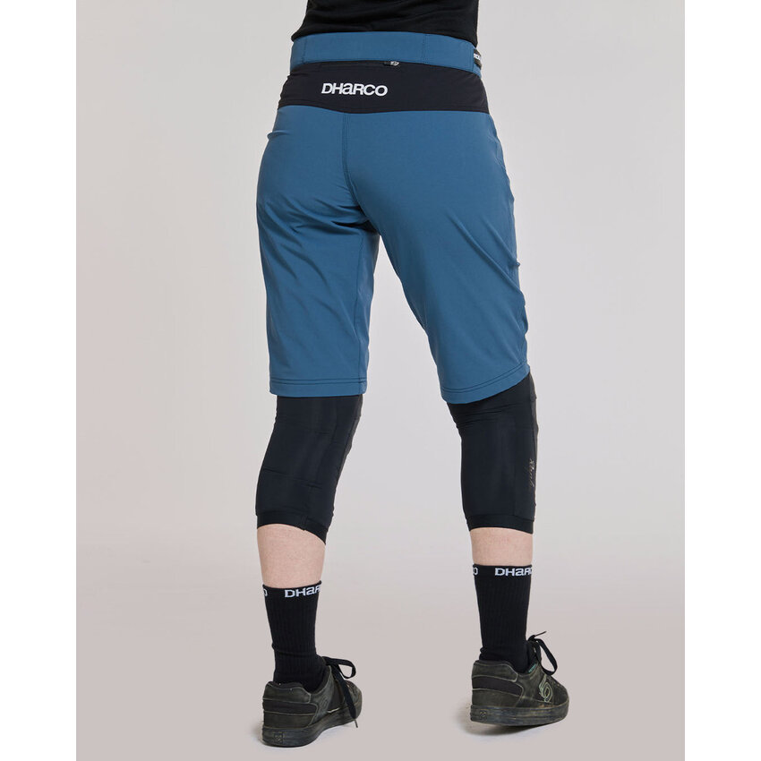 DHARCO DHARCO Short Gravity Femme