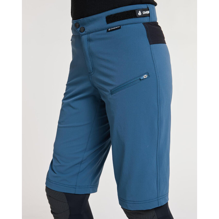 DHARCO DHARCO Short Gravity Femme