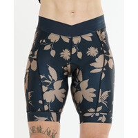 DHARCO Liner Padded Party Femme*