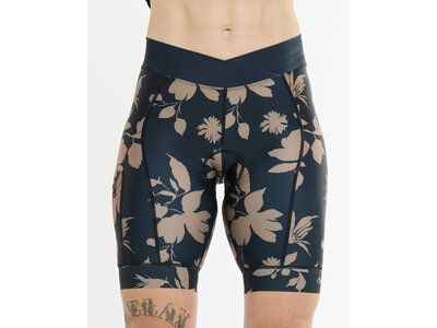 DHARCO Liner Padded Party Femme