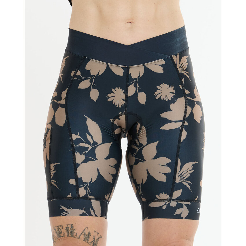 DHARCO DHARCO Liner Padded Party Femme*