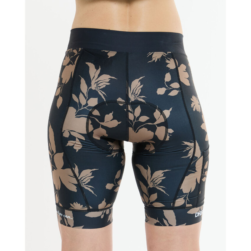 DHARCO DHARCO Liner Padded Party Femme*