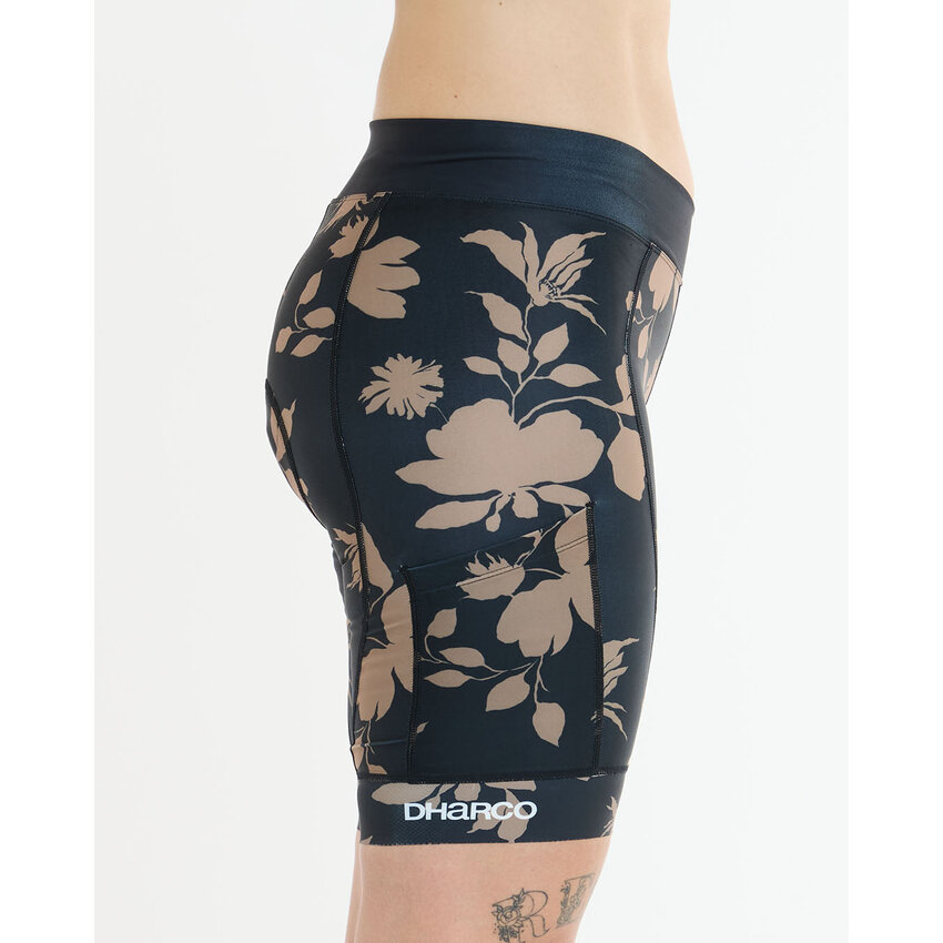 DHARCO DHARCO Liner Padded Party Femme*