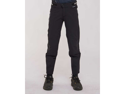 DHARCO Pantalon Gravity Jr DHARCO Pantalon Gravity Jr