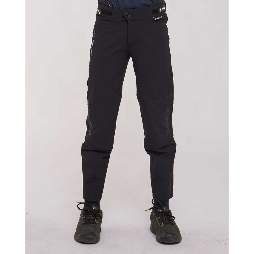 DHARCO DHARCO Pantalon Gravity Jr