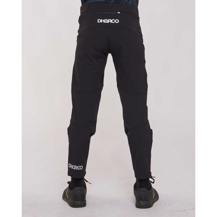 DHARCO DHARCO Pantalon Gravity Jr