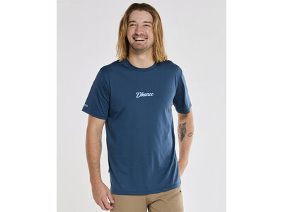 DHARCO Tech-tee S/S*