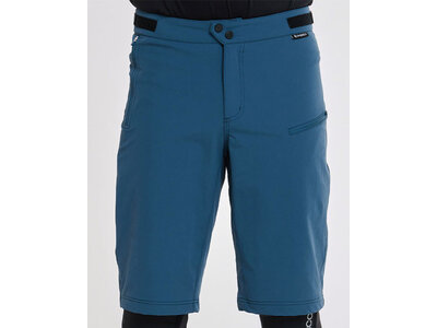 DHARCO Short Gravity DHARCO Short Gravity