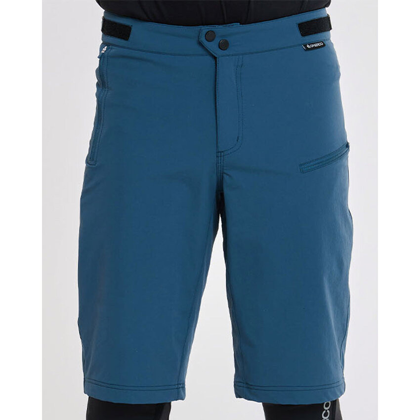 DHARCO DHARCO Short Gravity DHARCO DHARCO Short Gravity