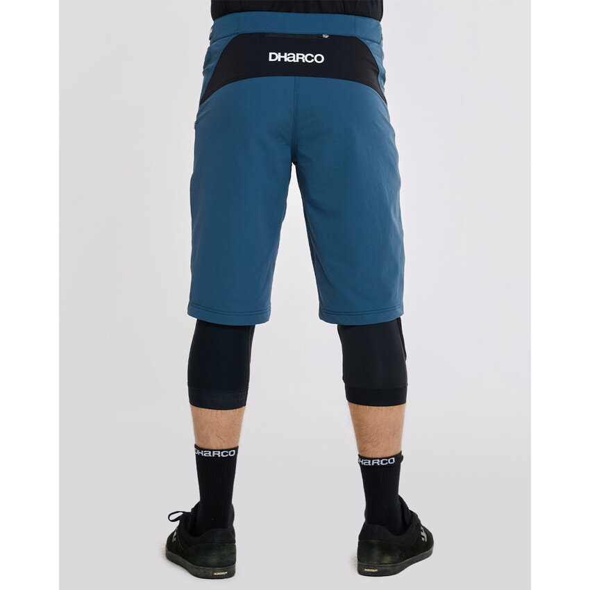 DHARCO DHARCO Short Gravity DHARCO DHARCO Short Gravity