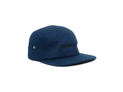 DHARCO Casquette 5 Panel*