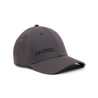 DHARCO Casquette Cotton back